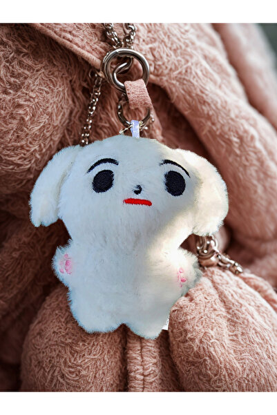 PEPİKON kpop enhypen peluş anahtarlık 10cm süpriz hediyeli skzoo