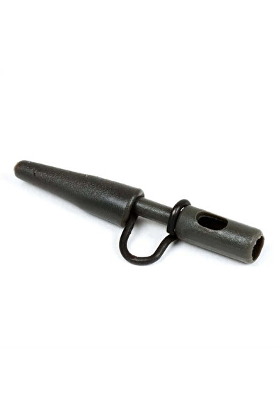 Faith Carp Tackle Свински клипсове за въжета, Специални, За безопасност, Свин...