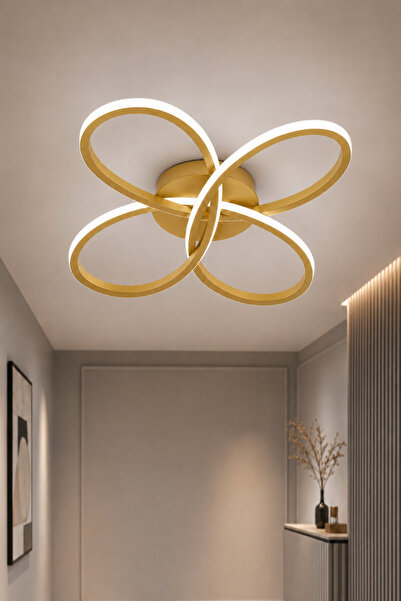 AvizeGO Dora LED Plafonyer Avize