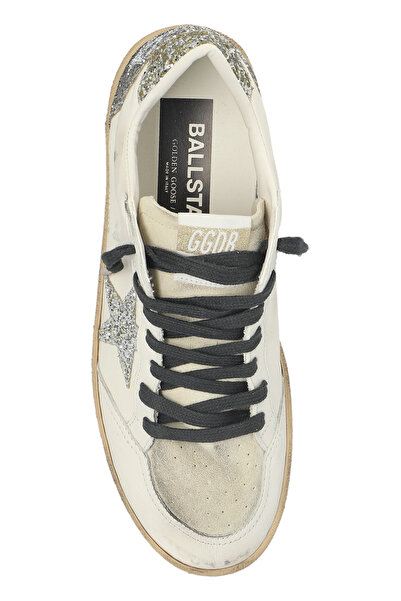 Golden Goose Sneaker Modelleri, Fiyatları 2026
