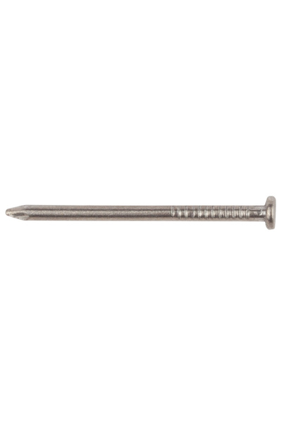 TUC Cuie țintă 1,6 mm 30 mm
