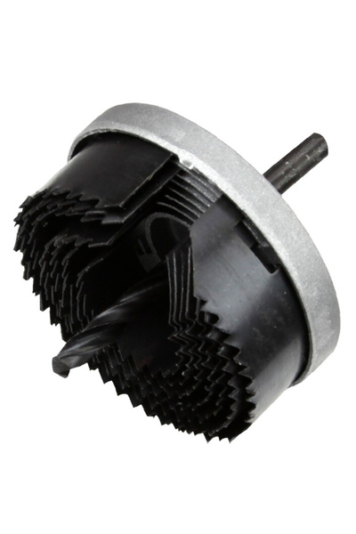 Evotools Freze Decupare 26-63 mm 50 mm