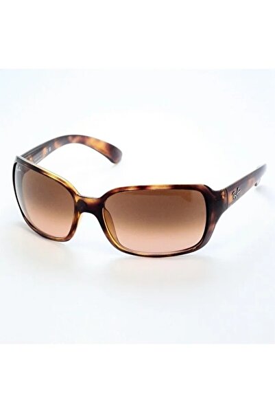 Ray-Ban Luxottica Women's Sunglasses 0Rb4068 642/A560 Hn