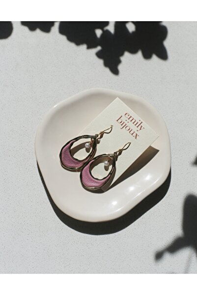 Handmade Earrings