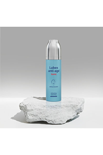 Lubex Anti-Age Tonik 120 ml