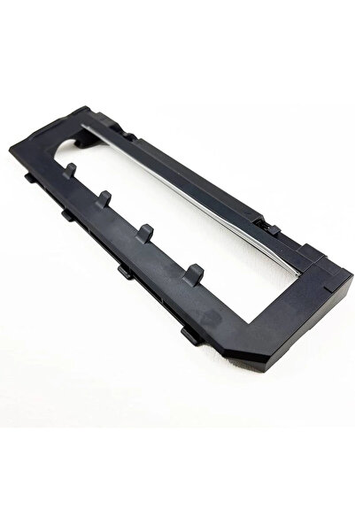 LİN GRUP S7 Sonic Q7 Max - Brush Cover Compatible Models