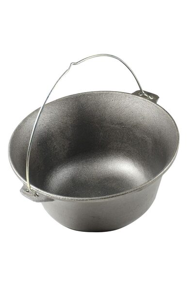 Artool Ceaun, tuci, fonta, 16 L, Premium