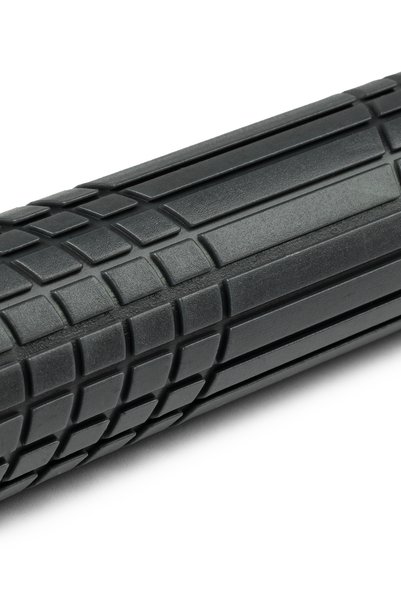 USR Bandă de rezistență ușoară și rezistentă Cord32