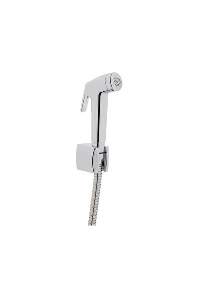 VitrA Taharet Duşu A45705 Krom