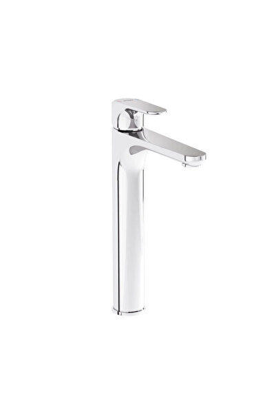 Artema Root Round Lavabo Bataryası A42707 Çanak - Krom