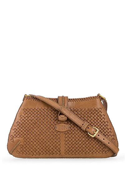 GÖN Handmade Women's Crossbody Bag