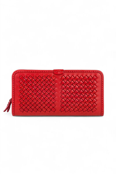 GÖN Handmade Women's Wallet