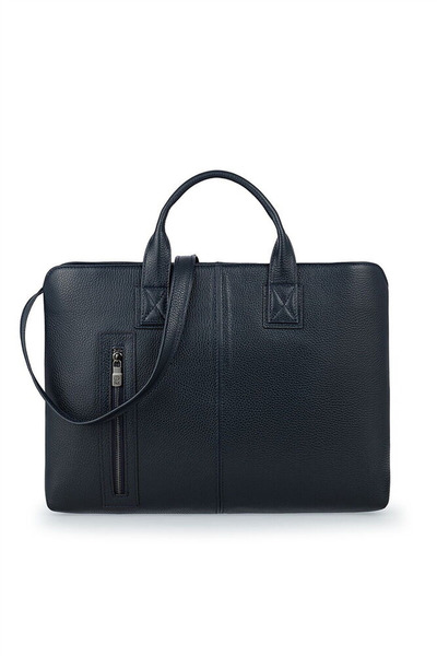 Bilik Deri Genuine Leather Women's Laptop & Briefcase