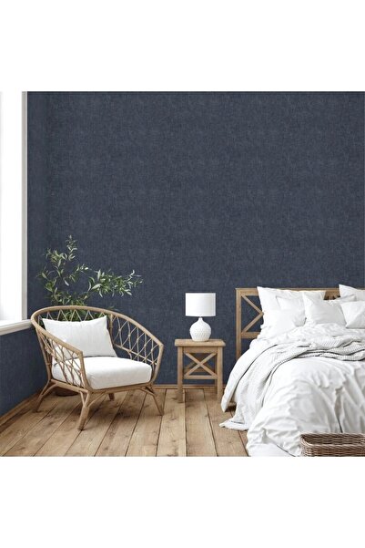 Adawall MUSE 16,5 SİLİNEBİLİR DUVAR KAĞIDI 25105-9