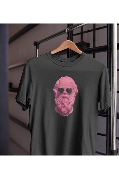 TROVE Unisex Γυναικεία Ανδρικά Γυαλιά Γλυπτική Μυθολογία Μπαρόκ ροκοκό 100% β...