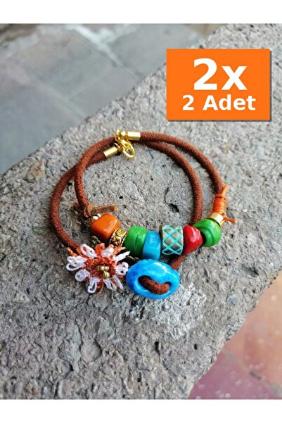 Bozhi Bracelet Luminous Style