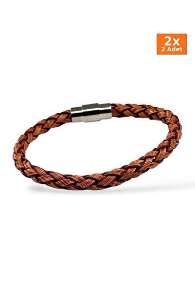 Bozhi Bracelet Elegant Gift