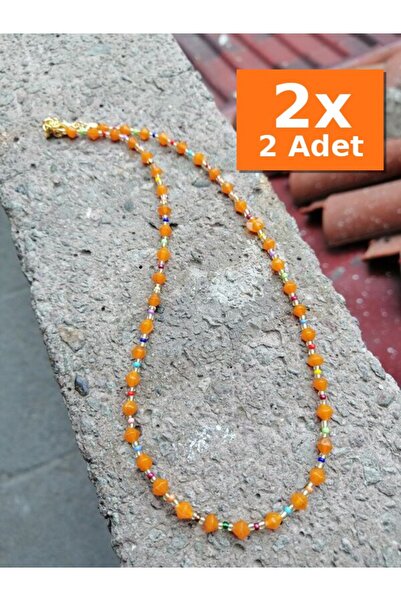 Bozhi Necklace Elegant Special Design Gift