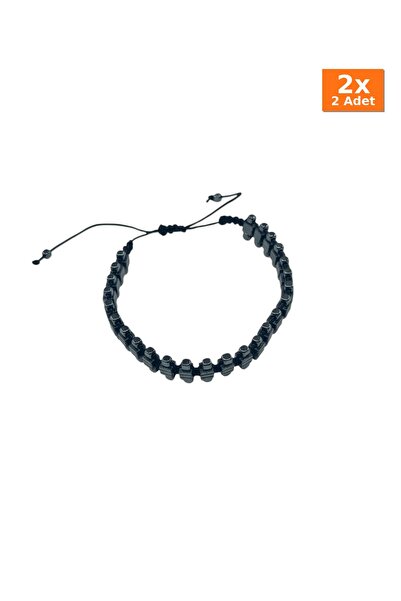 Bozhi Bracelet Business Woman Style
