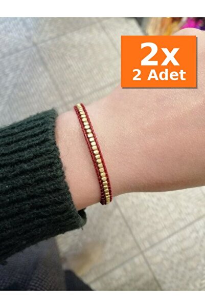 Bozhi Bracelet Business Woman Style