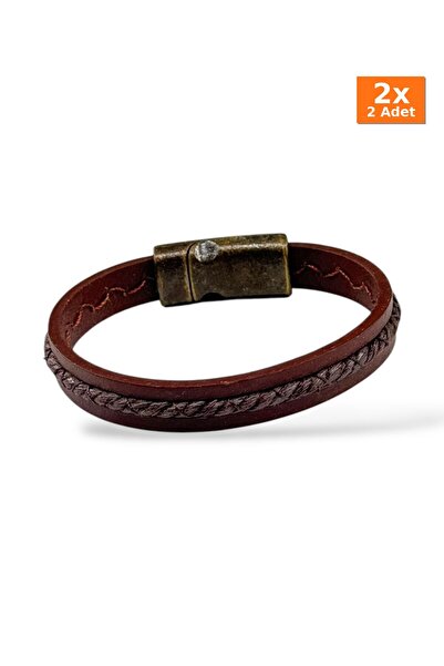Bozhi Bracelet Jewelry Design Stylish Gift