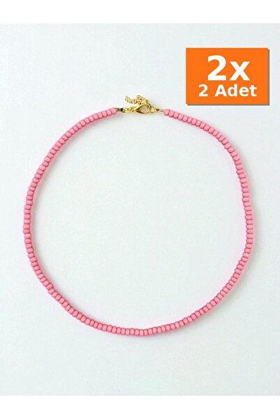 Bozhi Necklace Handmade Special Design Gift