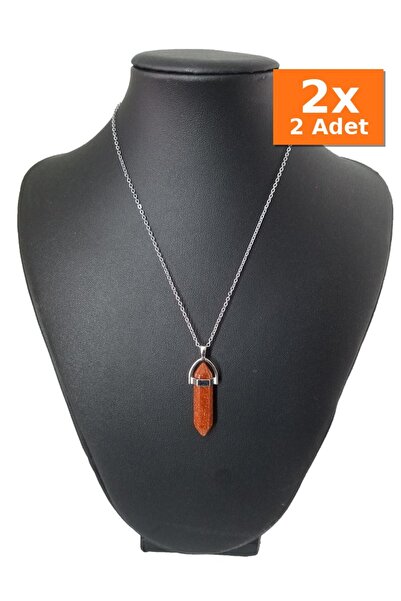Bozhi Necklace Handmade Special Design Gift