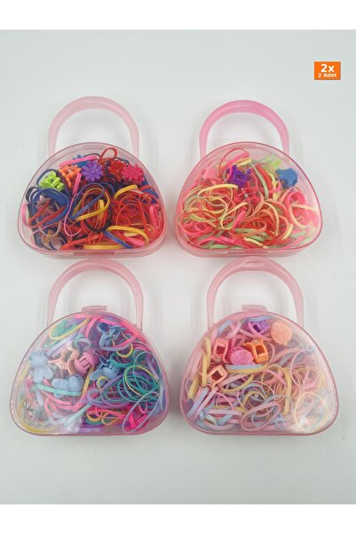 Bozhi Set Metal Special Gift