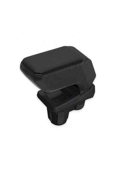 CED AUTO TRADE Cotiera auto compatibila cu Dacia Duster 2009-2017, negru