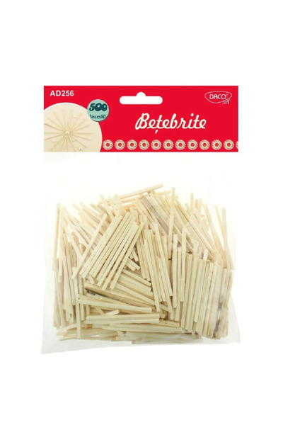 daço Accesorii craft - AD256 Betebrite DACO