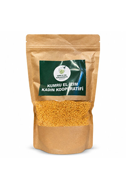 Tarhana 500 Gr