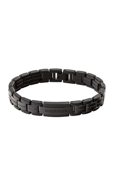 Tommy Hilfiger THJ2790667 Erkek Bileklik