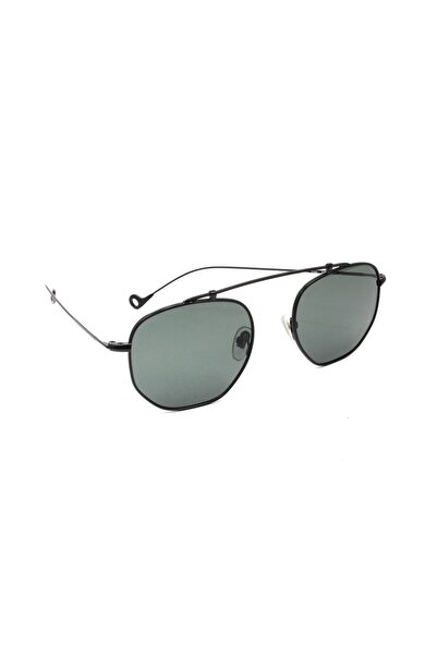 JULIANO Men's Polarized Sunglasses, 380 C3 50 Meter Focal Field