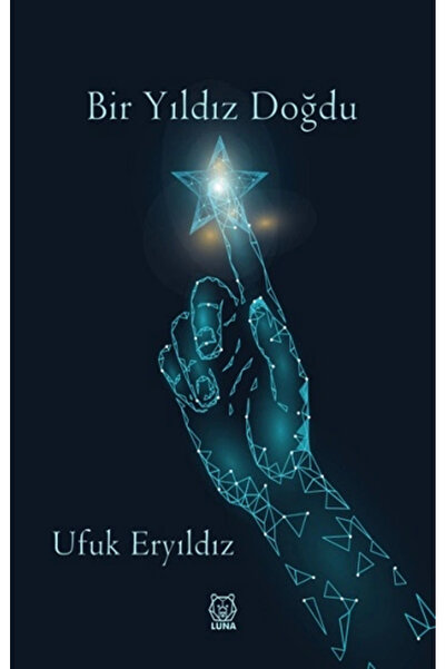 Generic Brand Bir Yıldız Doğdu