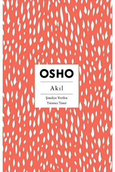 Butik Yayınları Akıl