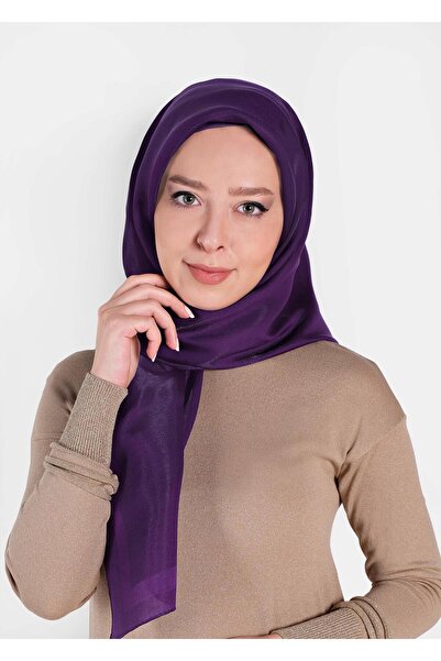 Mısırlı Eşarp وشاح الأميرة