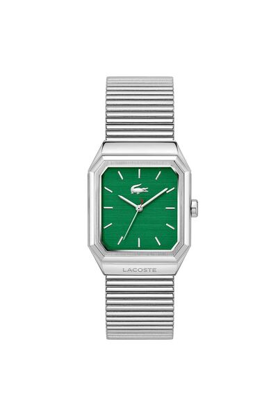 Lacoste ساعة يد رجالية LAC2011501