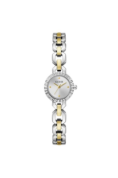 Guess ساعة يد نسائية GUGW1019L3