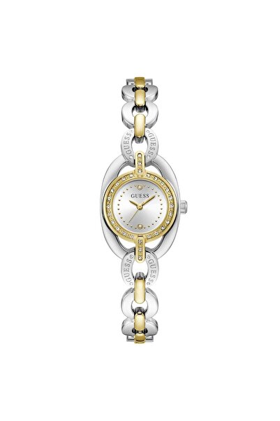 Guess ساعة يد نسائية GUGW1082L3