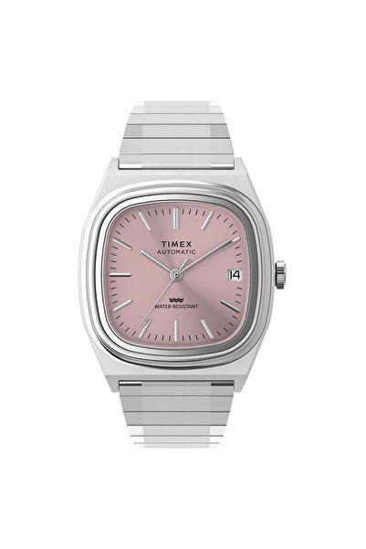 Timex TW2Y66800 Kol Saati