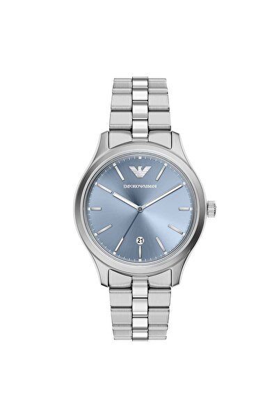 Emporio Armani Ar11748 Men's Wristwatch