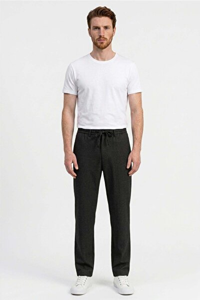 Uki FÜME Jogger Pantolon