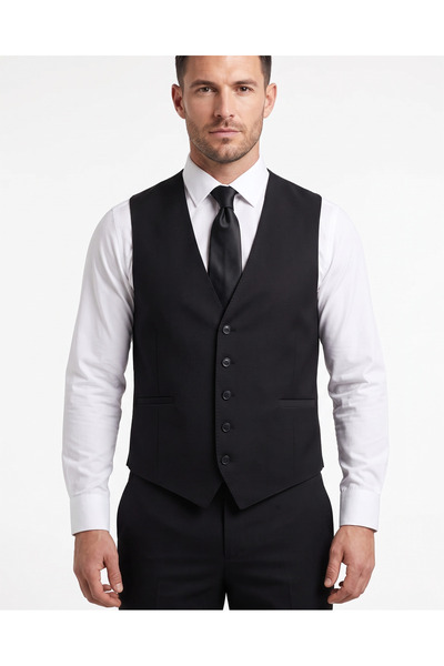OSCAR BANKS Lycra Special Production Men's Vest