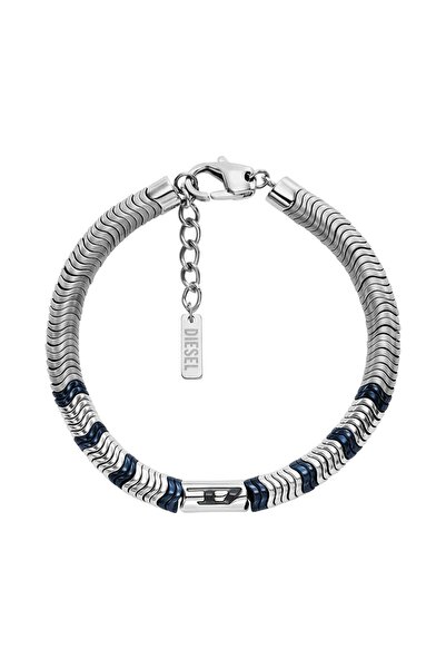Diesel سوار رجالي DJDX1572-931