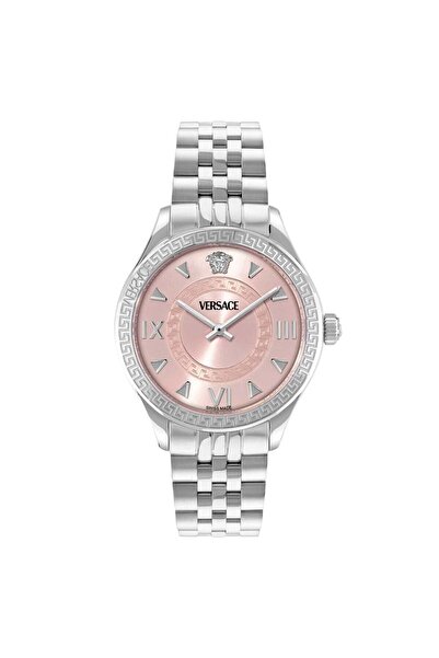 Versace VRSCVE2S00825 Kadın Kol Saati