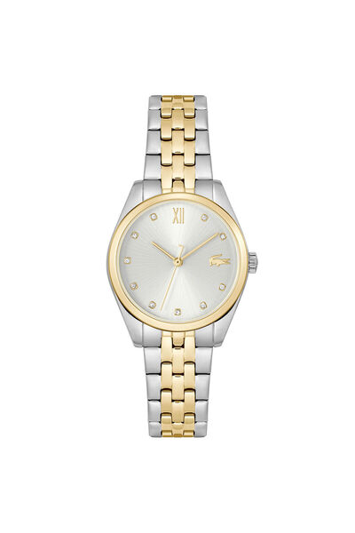 Lacoste LAC2001302 Women's Wristwatch