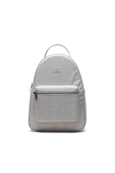 Herschel Supply Co. Herschel Nova ™ |   Water Repellent Fabric Backpack, 14" ...