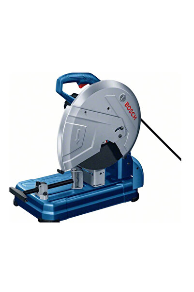 Bosch Profil Kesme GCO 14-24 J
