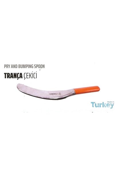 Rico Trança Çekici Oto Çarpma Çekici Onarma Çekici