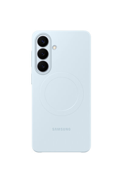 Samsung Slim Magnet Albastra EF SS947CLEGWW - Husă telefon - compatibil cu Ga...